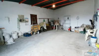 House in Las Pocicas photo 23