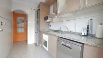 House in El Mojón photo 7