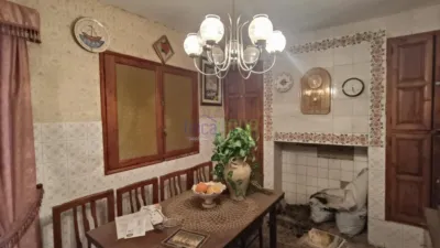 House in Useres photo 3