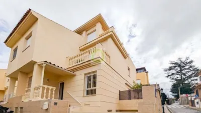 House on Ramal de Lenchin Street photo 34