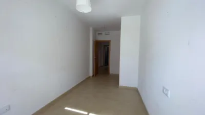 Apartment at 6 Río Taibilla Street photo 14