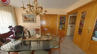 Chalet en Carrer de les Guilleries photo 19