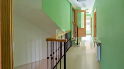 House on Ramal de Lenchin Street photo 26