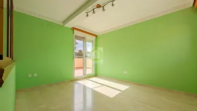House on Ramal de Lenchin Street photo 6