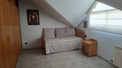 Chalet en Carrer de les Guilleries photo 29