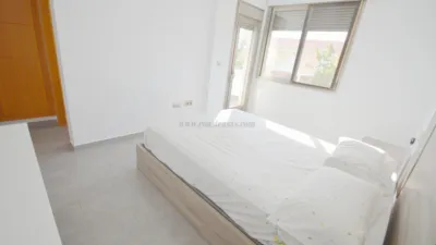 House in El Mojón photo 18
