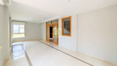 House on Ramal de Lenchin Street photo 18