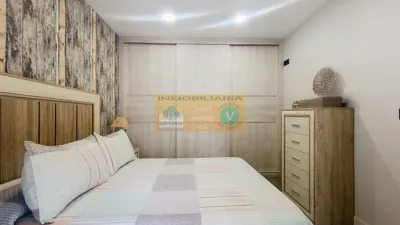 House in Las Torres photo 18