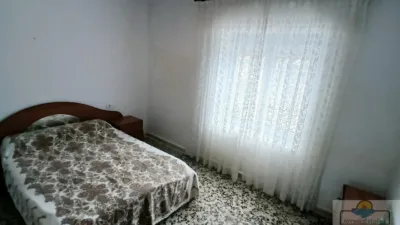 House in Las Pocicas photo 9