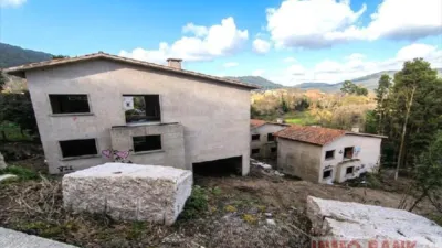 House in A Seara photo 2