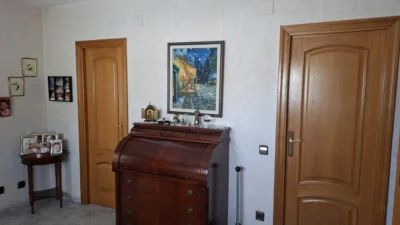 Chalet en Carrer de les Guilleries photo 23