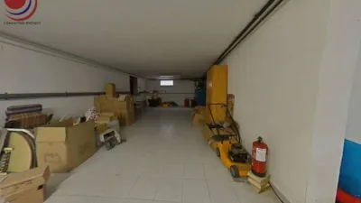 Chalet en Carrer de les Guilleries photo 40
