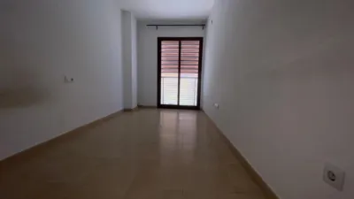 Apartment at 6 Río Taibilla Street photo 10