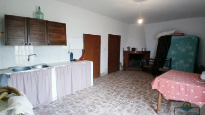 House in Las Pocicas photo 20
