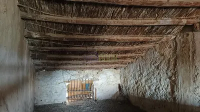 House in Useres photo 4