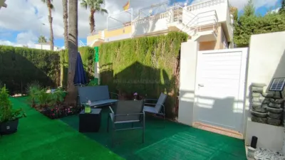 Casa – Torrevieja - Vista 5