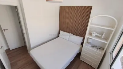 Piso – Orihuela, Urbanización Horizonte - Vista 5