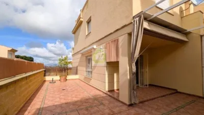 House on Ramal de Lenchin Street photo 32