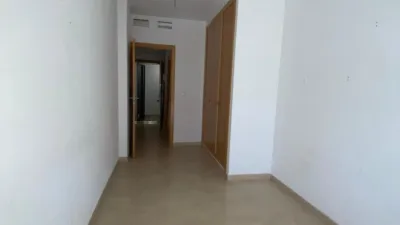 Apartment at 6 Río Taibilla Street photo 8
