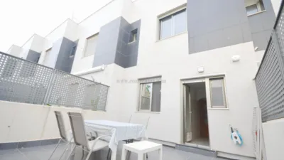 House in El Mojón photo 16