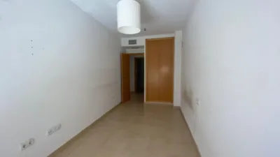Apartment at 6 Río Taibilla Street photo 9