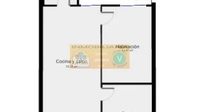 House in Las Torres photo 30