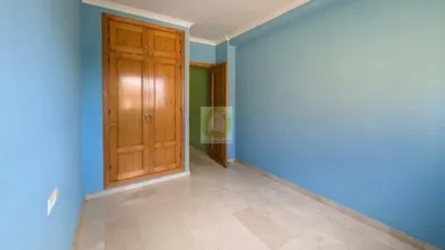 House on Ramal de Lenchin Street photo 24