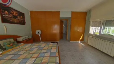 Chalet en Carrer de les Guilleries photo 33