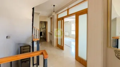 House on Ramal de Lenchin Street photo 28