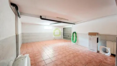 House on Ramal de Lenchin Street photo 37