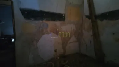 House in Useres photo 5