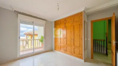 House on Ramal de Lenchin Street photo 25