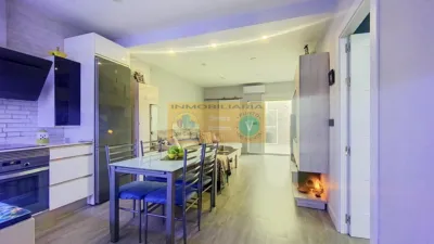 House in Las Torres photo 4