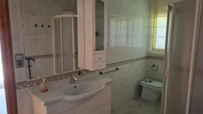 Chalet en Carrer de les Guilleries photo 25