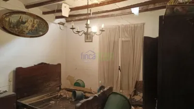 Casa en Useres photo 22