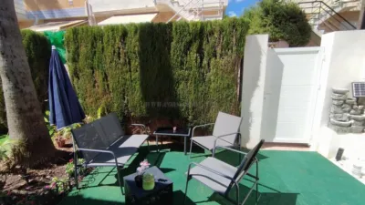 Casa – Torrevieja - Vista 3