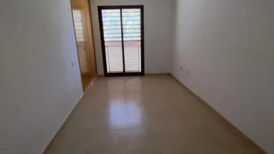 Apartment at 6 Río Taibilla Street photo 13