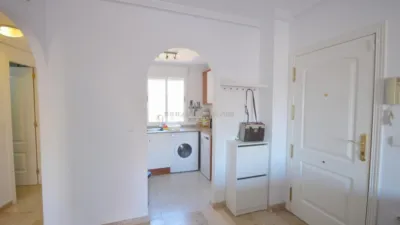 Apartment at Calle C. del Mar, 2, 03189 Orihuela, Alicante, No. 2 photo 20