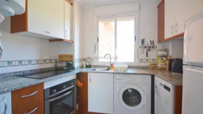 Apartment at Calle C. del Mar, 2, 03189 Orihuela, Alicante, No. 2 photo 27