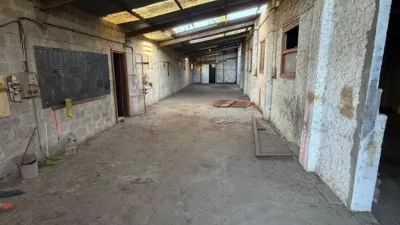 Rustic finca on Calle Venta Blas, No. 1 photo 7