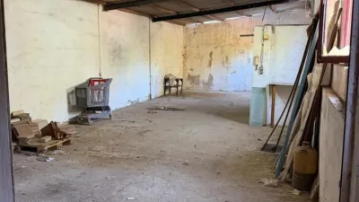Rustic finca on Calle Venta Blas, No. 1 photo 8