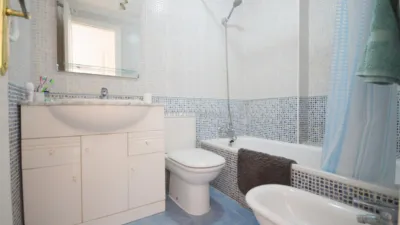 Apartment at Calle C. del Mar, 2, 03189 Orihuela, Alicante, No. 2 photo 21