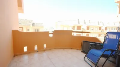 Apartment at Calle C. del Mar, 2, 03189 Orihuela, Alicante, No. 2 photo 24