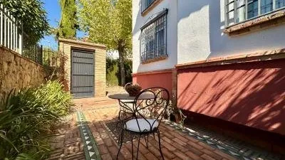 Chalet on Calle de los Magnolios, 4 photo 8