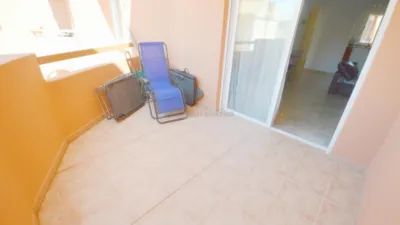 Apartment at Calle C. del Mar, 2, 03189 Orihuela, Alicante, No. 2 photo 28
