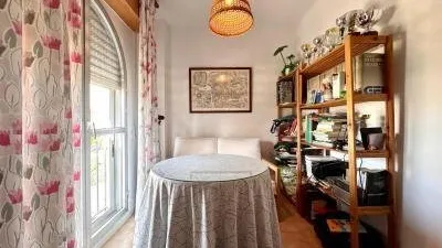 Chalet on Calle de los Magnolios, 4 photo 21