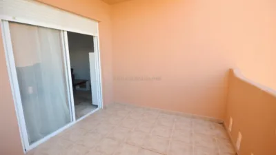 Apartment at Calle C. del Mar, 2, 03189 Orihuela, Alicante, No. 2 photo 22