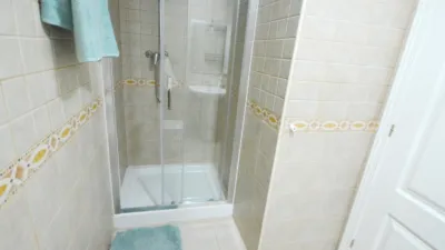 Apartment at Calle C. del Mar, 2, 03189 Orihuela, Alicante, No. 2 photo 15