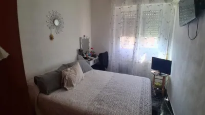 Apartment on Circunvalacionferia photo 9