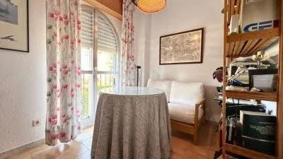 Chalet on Calle de los Magnolios, 4 photo 20
